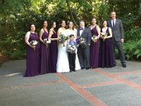 Wedding  2017-04-29 15-53-59 033